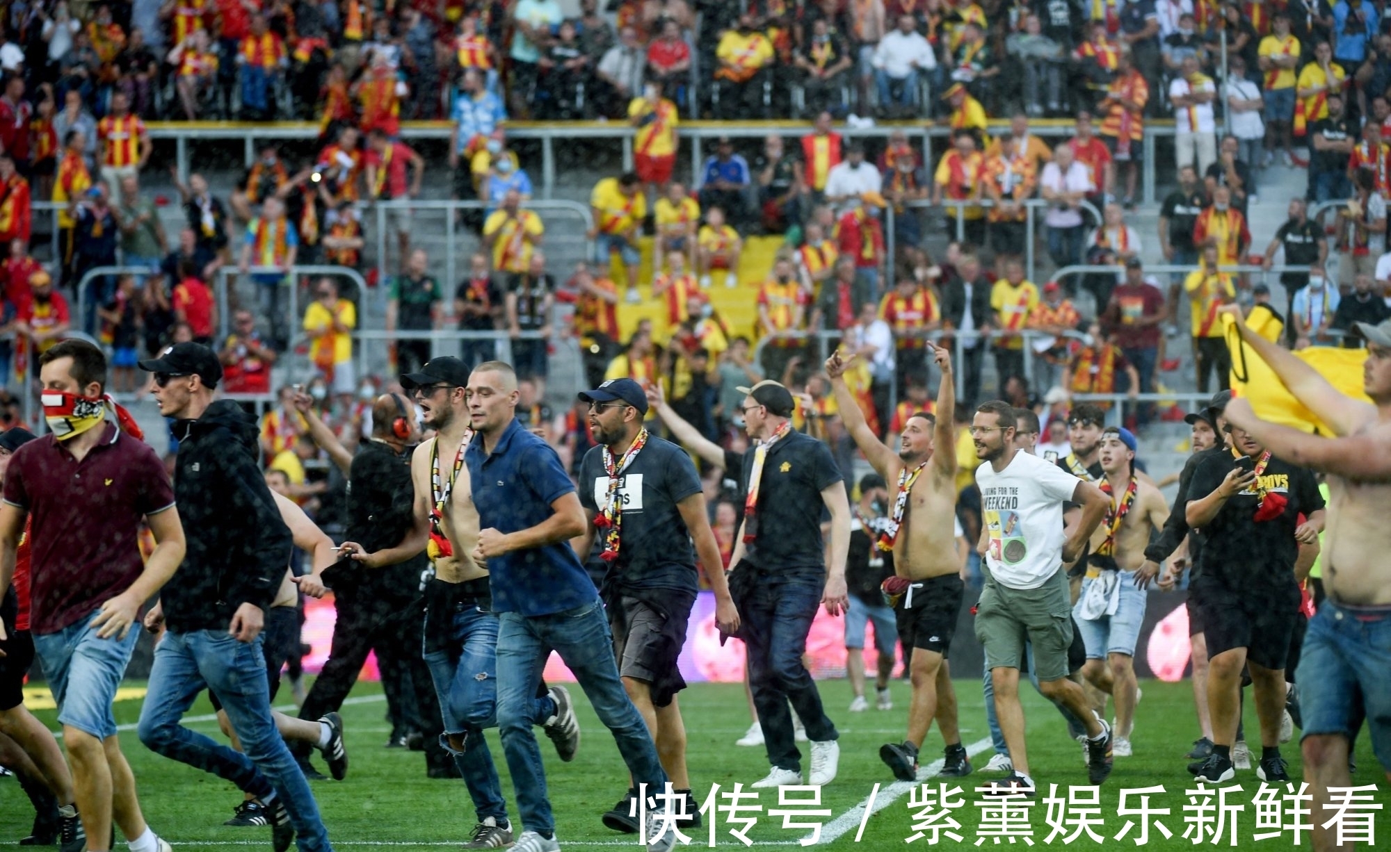 习的