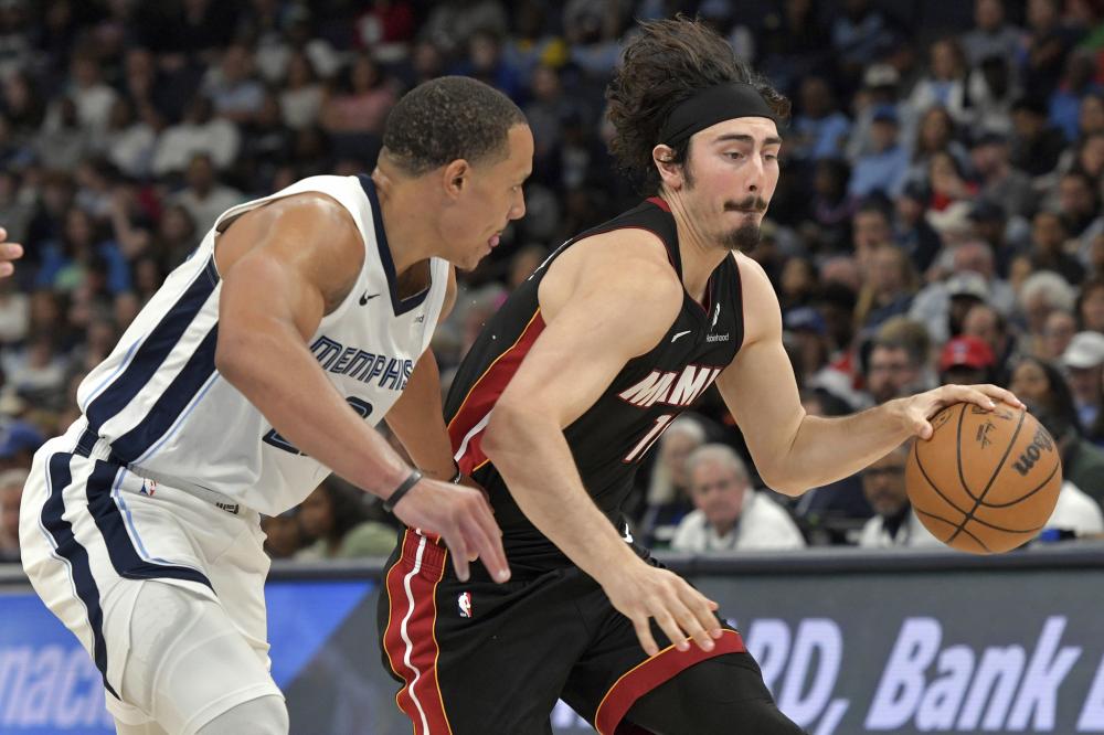 误增多和体 误增多和体