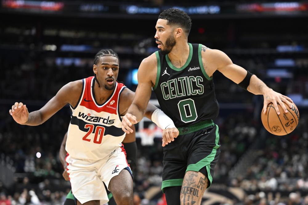 爆冷机会 爆冷机会