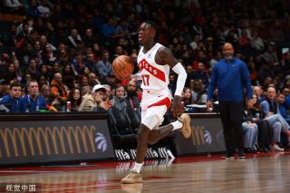 汉密尔顿 汉密尔顿