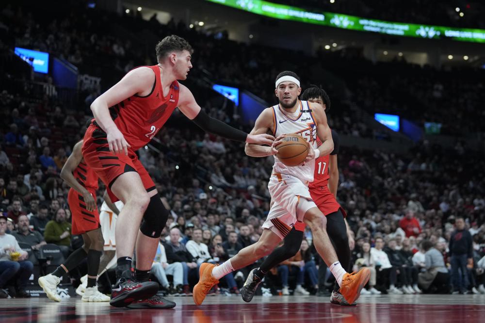 均位列联盟 均位列联盟