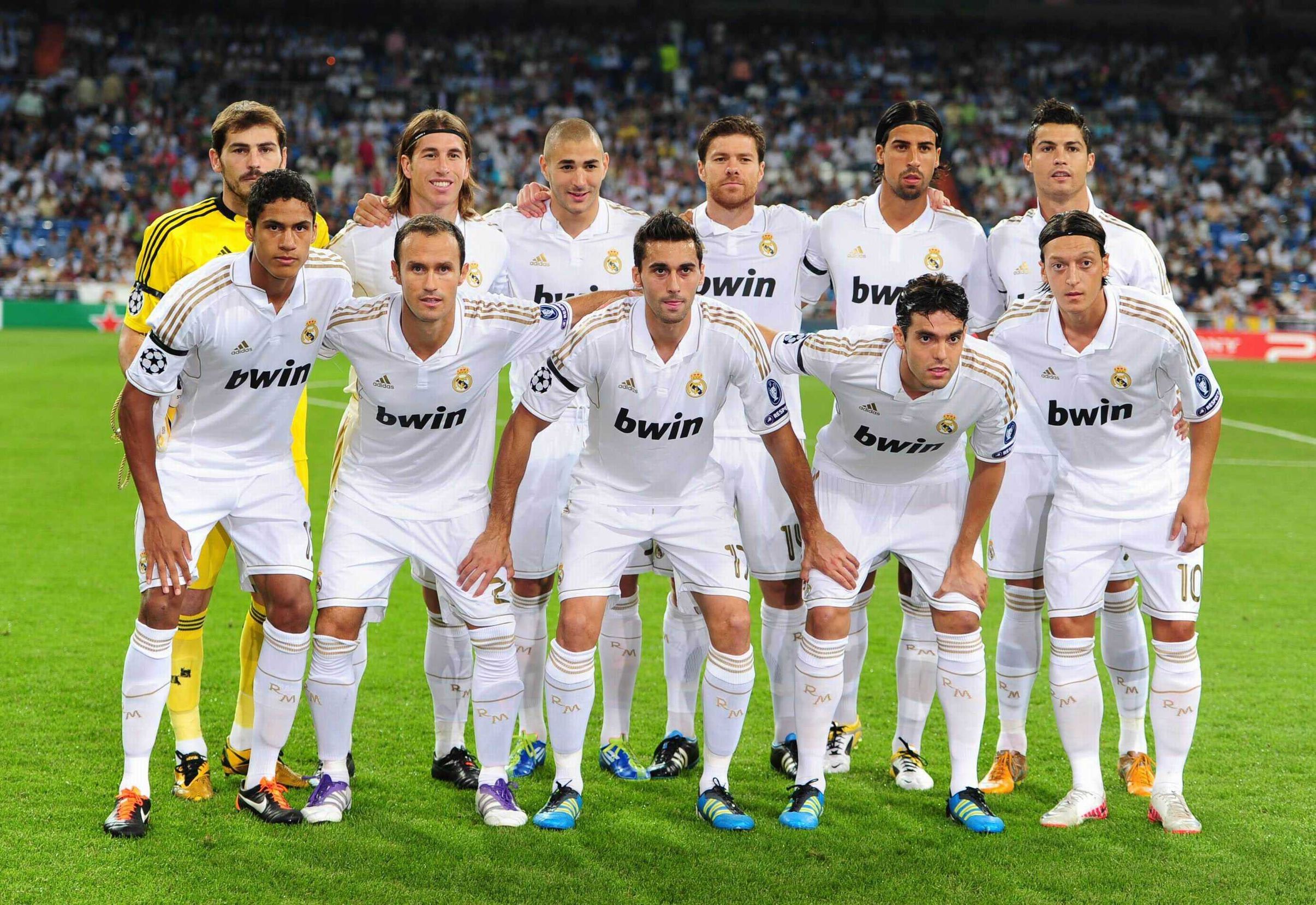 一词的含义 一词的含义