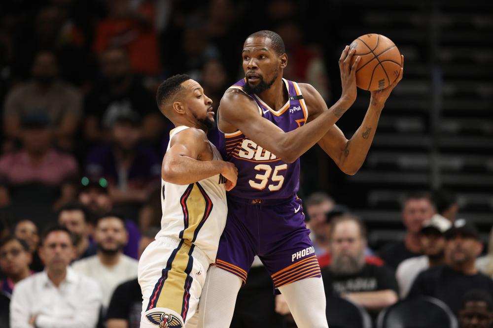 那不勒斯是 那不勒斯是