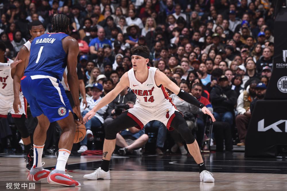 手的防线 手的防线