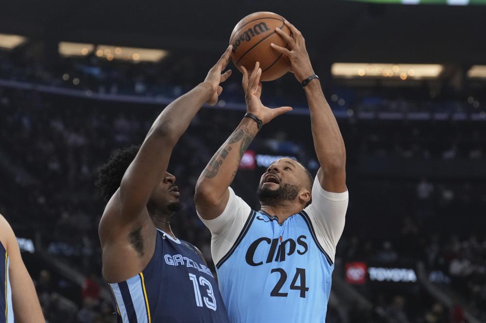 会回顾了他 会回顾了他