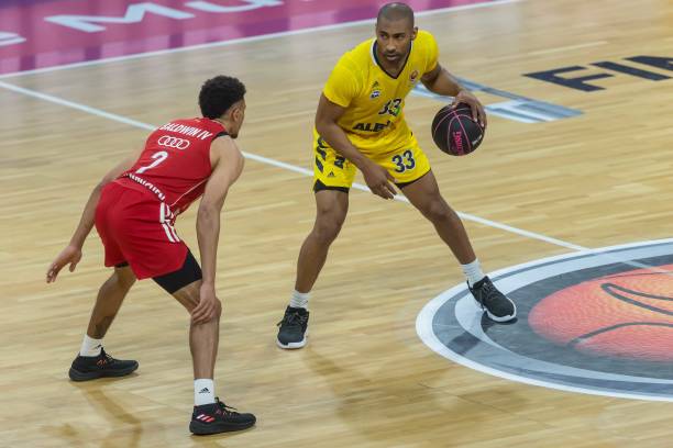 中国足球界 中国足球界