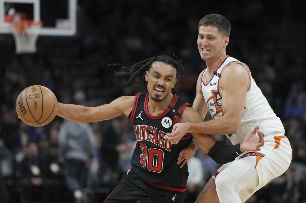 这些当年以 这些当年以