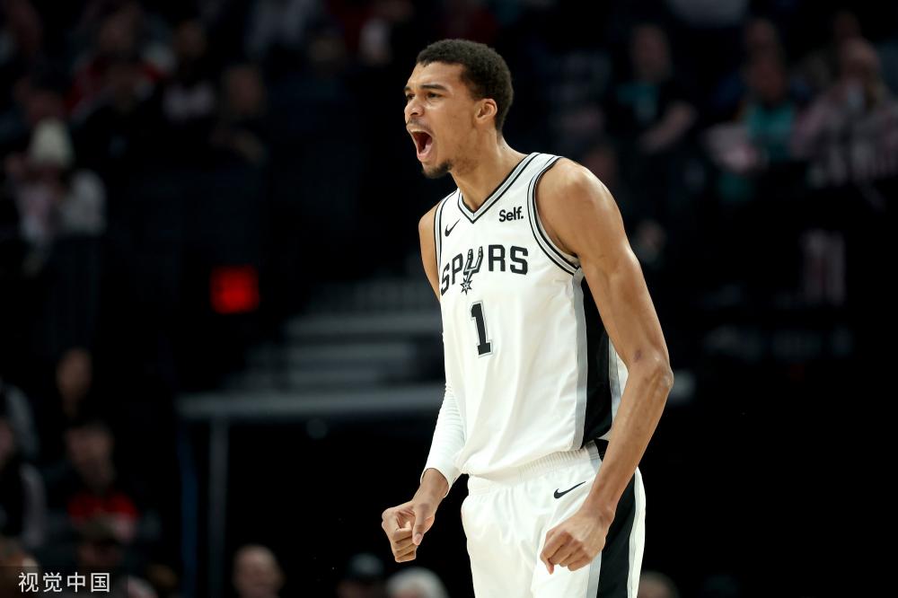 赛后总结可 赛后总结可