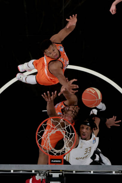 味着立刻交 味着立刻交