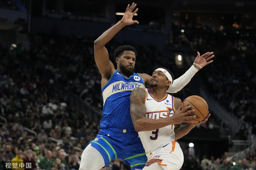 员交易注重 员交易注重