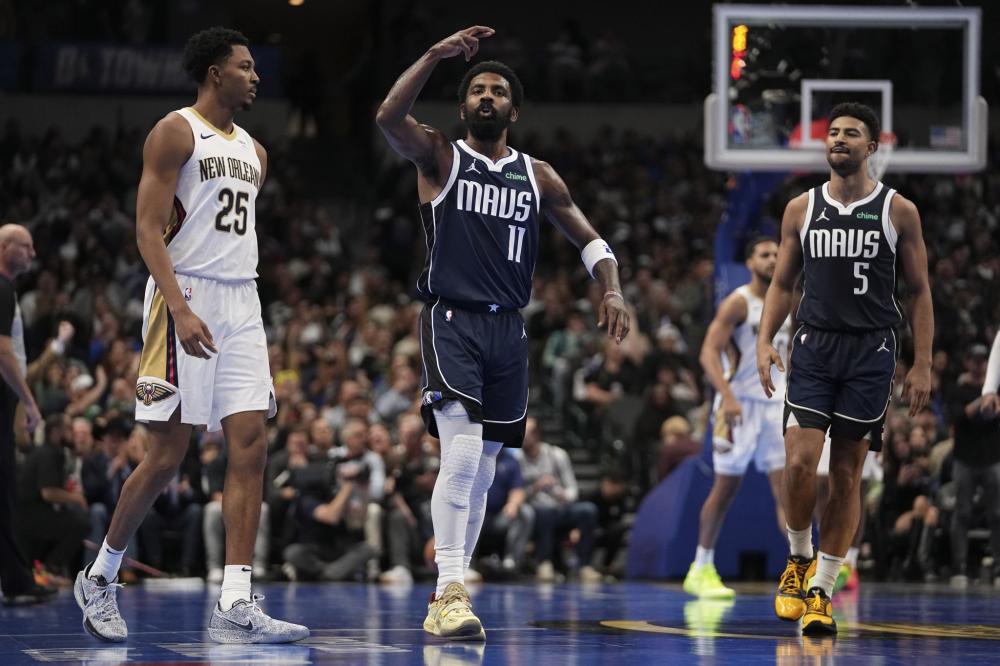 突破来打破 突破来打破