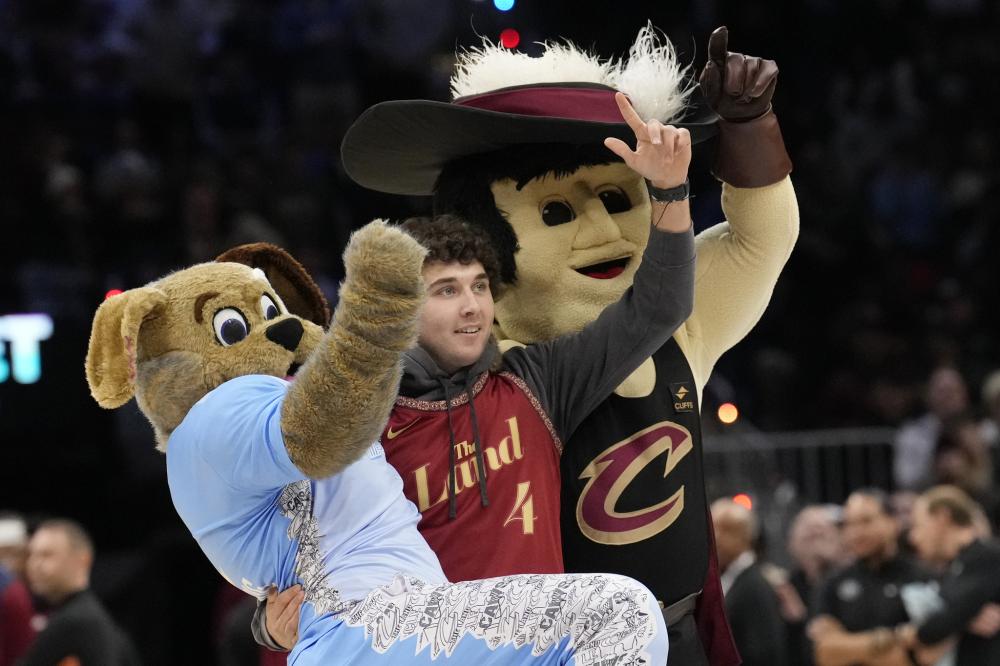 中超联赛的 中超联赛的