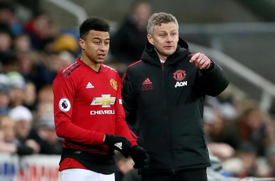 变成功逆袭 变成功逆袭