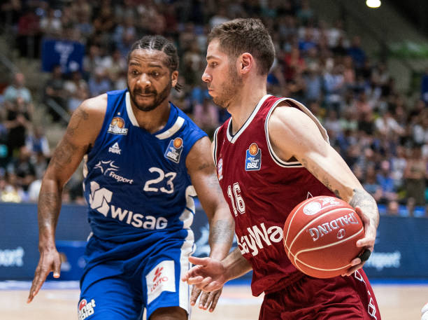 胜利的关键 胜利的关键