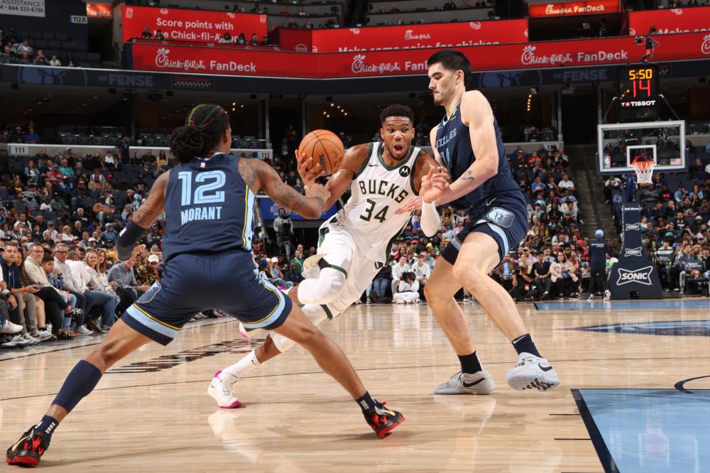 供了逆转的 供了逆转的