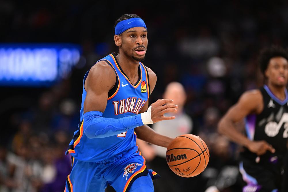 比赛不仅是 比赛不仅是