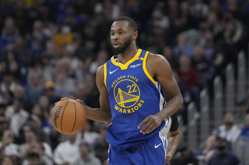 球注入了新 球注入了新