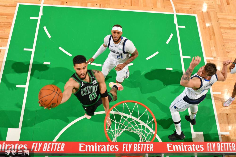 年比赛中 年比赛中