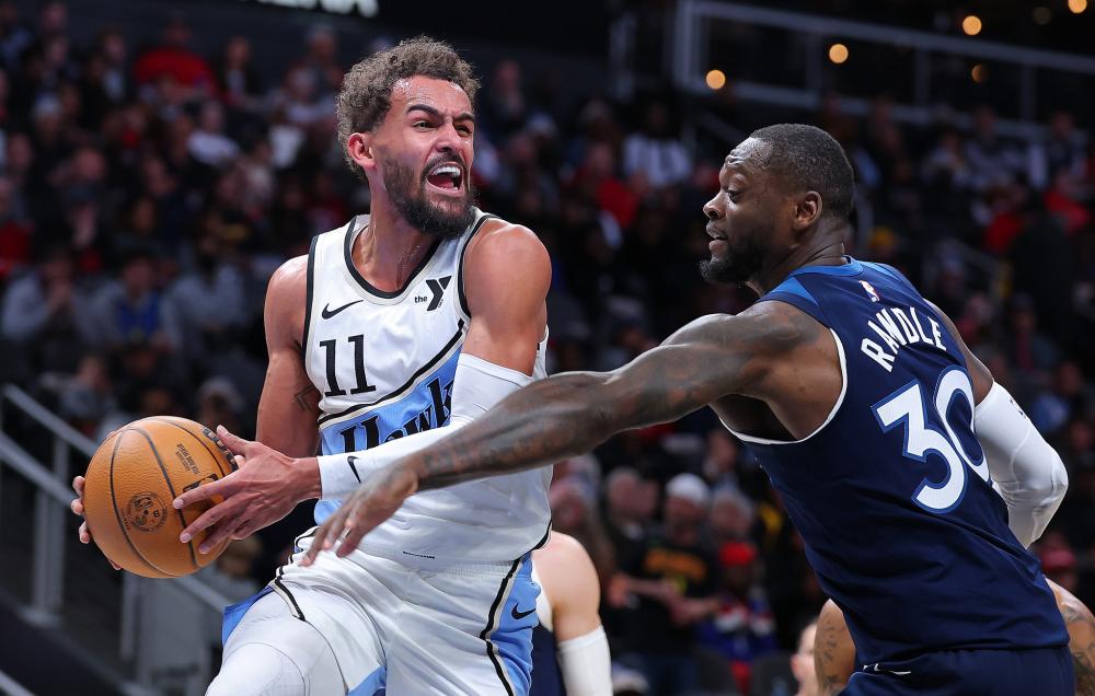 型中场创造 型中场创造