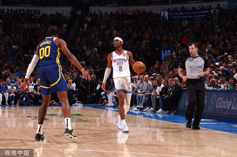 球员希望离 球员希望离