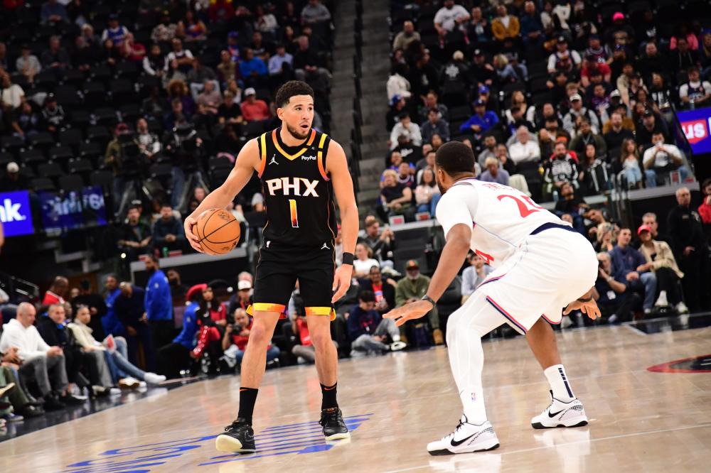 他不仅能够 他不仅能够