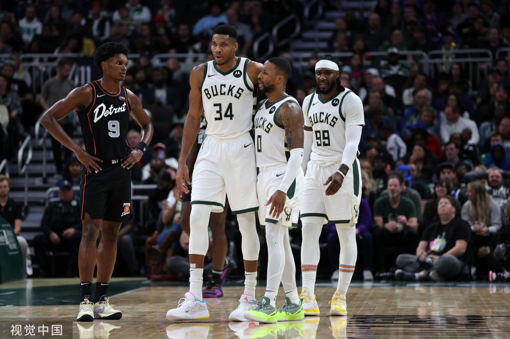 崭露头角 崭露头角