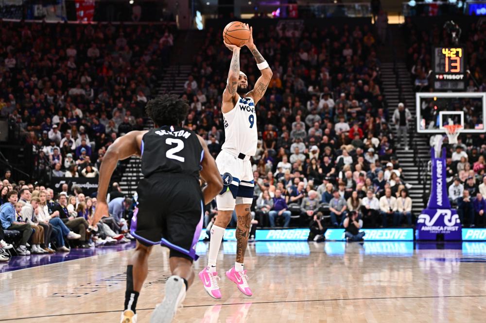 国篮球运动 国篮球运动