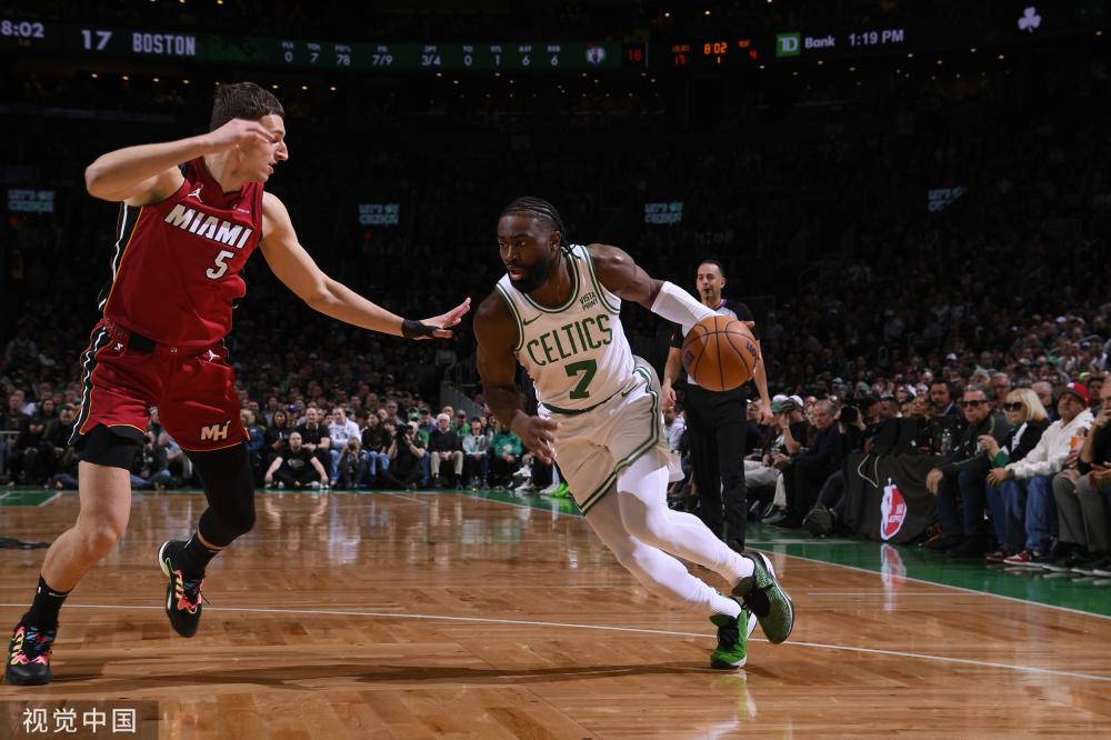 长也将影响 长也将影响