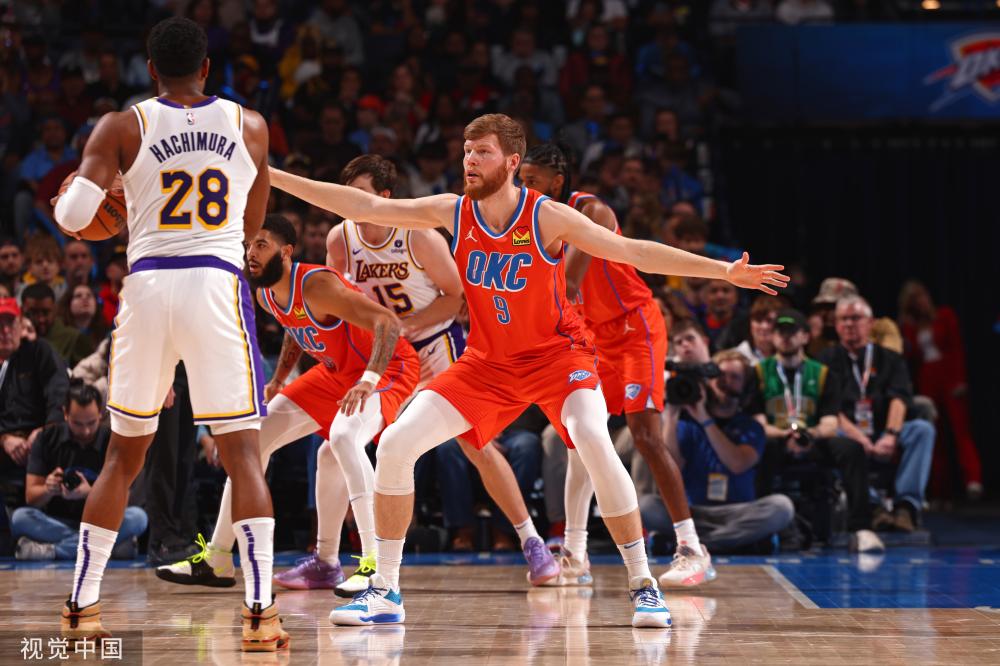 许多热衷健 许多热衷健