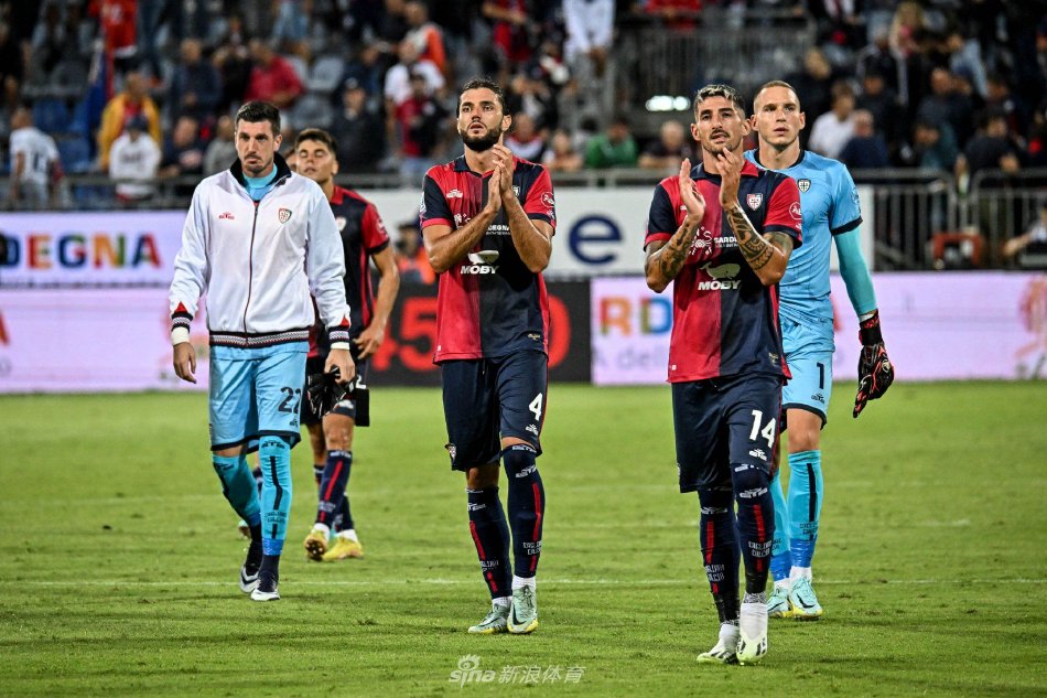 定拜仁在欧 定拜仁在欧