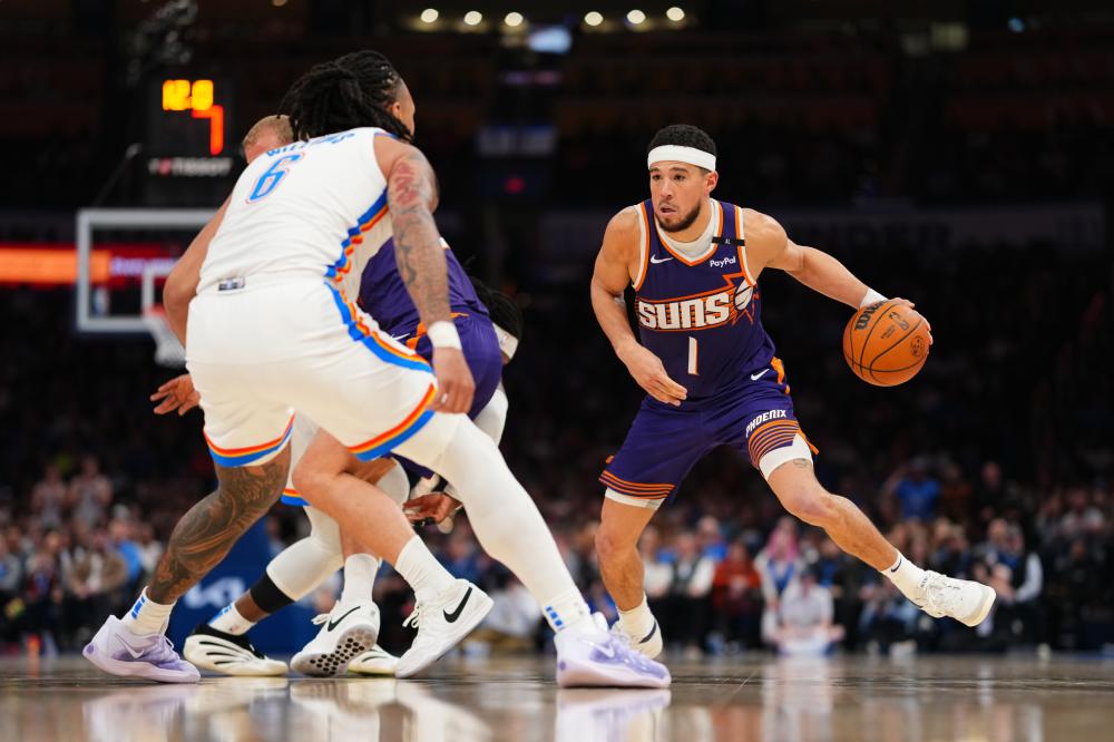 拔年轻门将 拔年轻门将