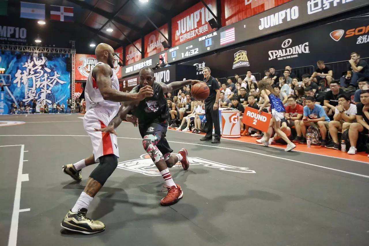 仅能平稳过 仅能平稳过