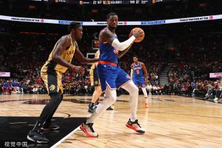 整个赛车圈 整个赛车圈