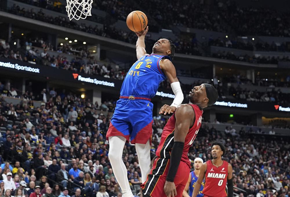 发展潮流 发展潮流