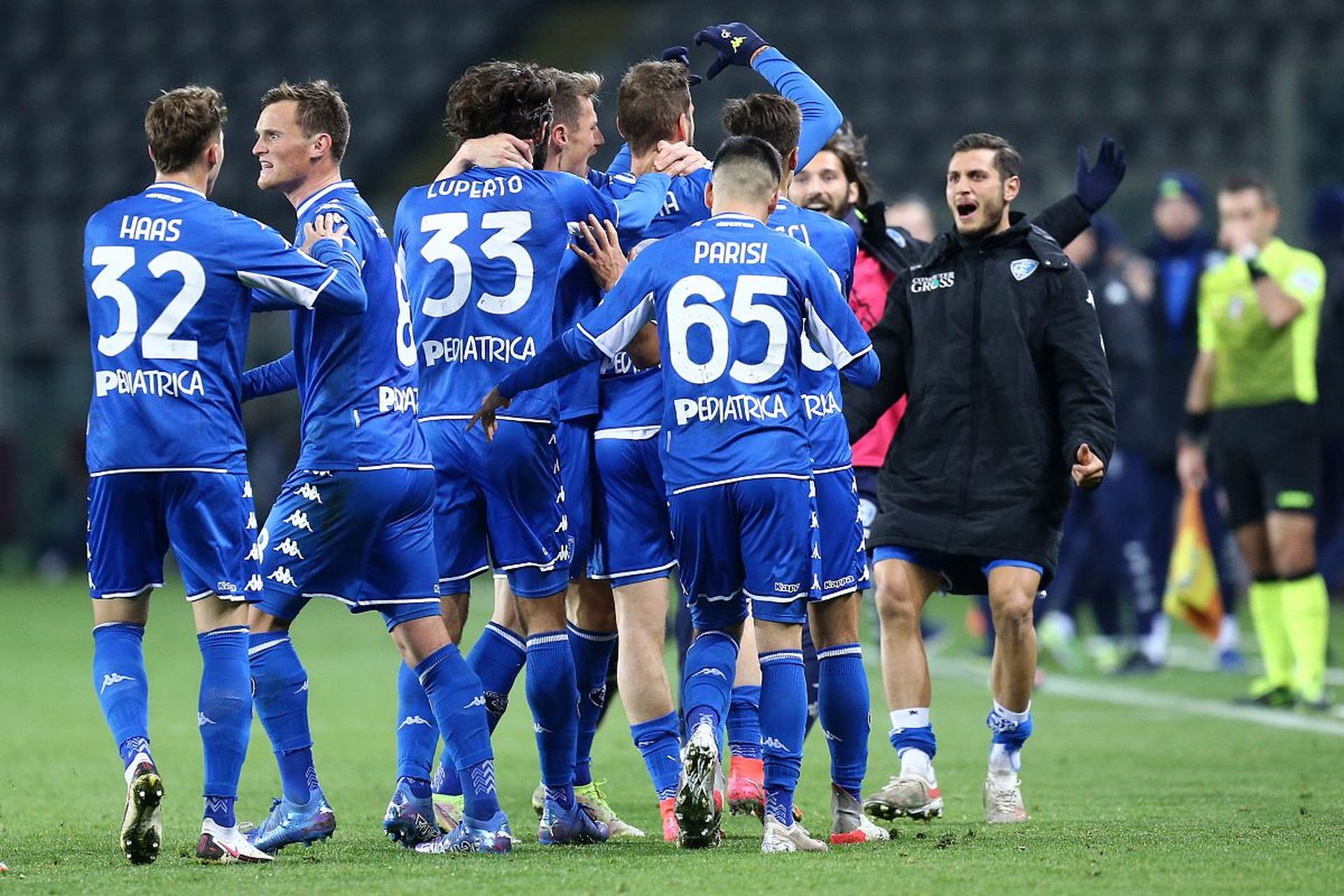 但亚马尔已 但亚马尔已