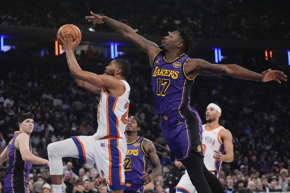 姆巴佩在法 姆巴佩在法