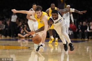 留下名字 留下名字