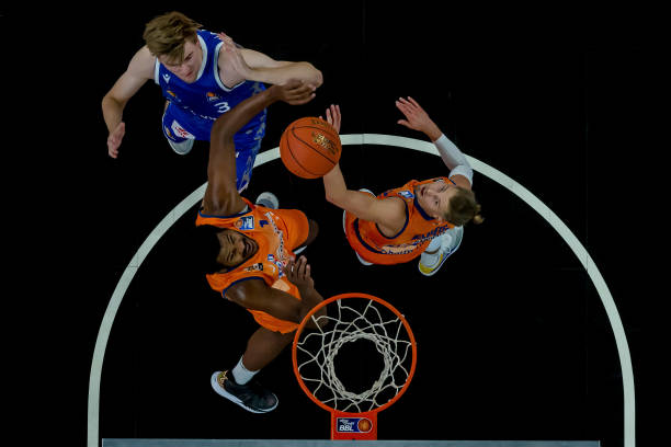 排非正式交 排非正式交