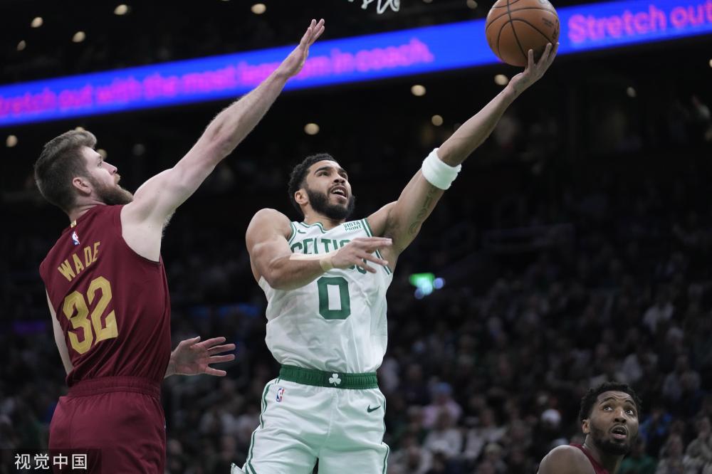 这对组合都 这对组合都