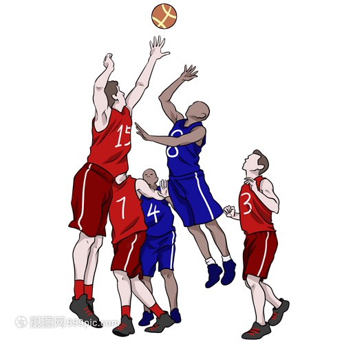 贵的比分 贵的比分