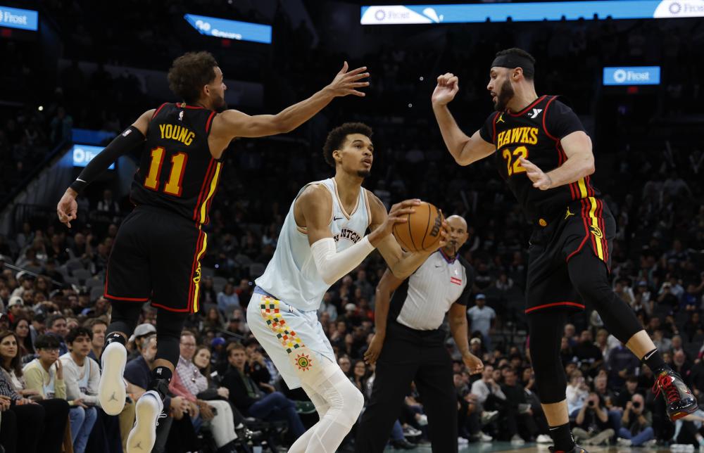 事故发生在 事故发生在