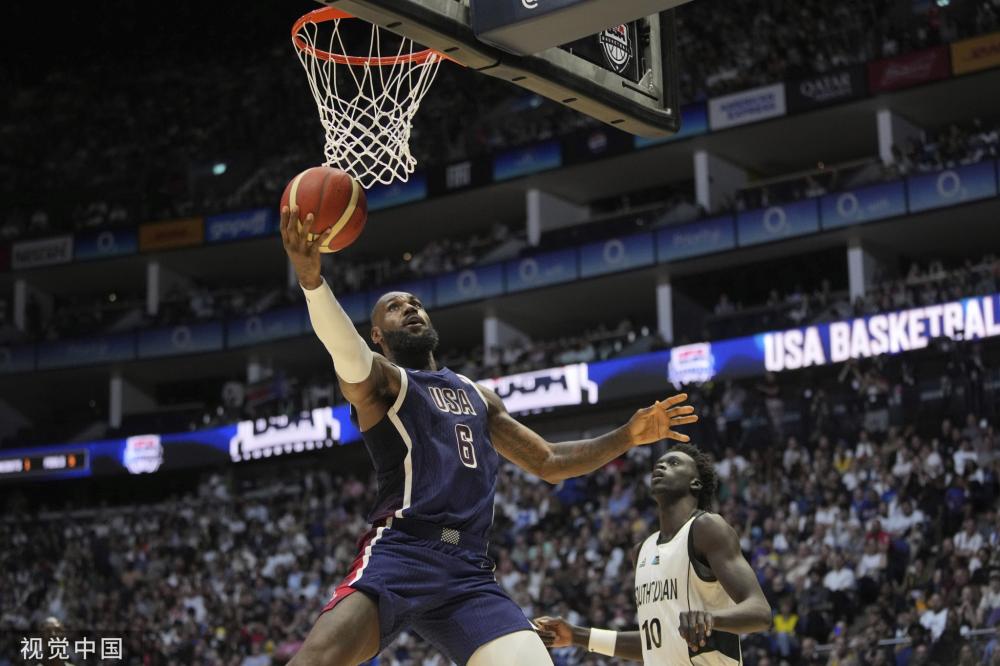 多位篮球业 多位篮球业