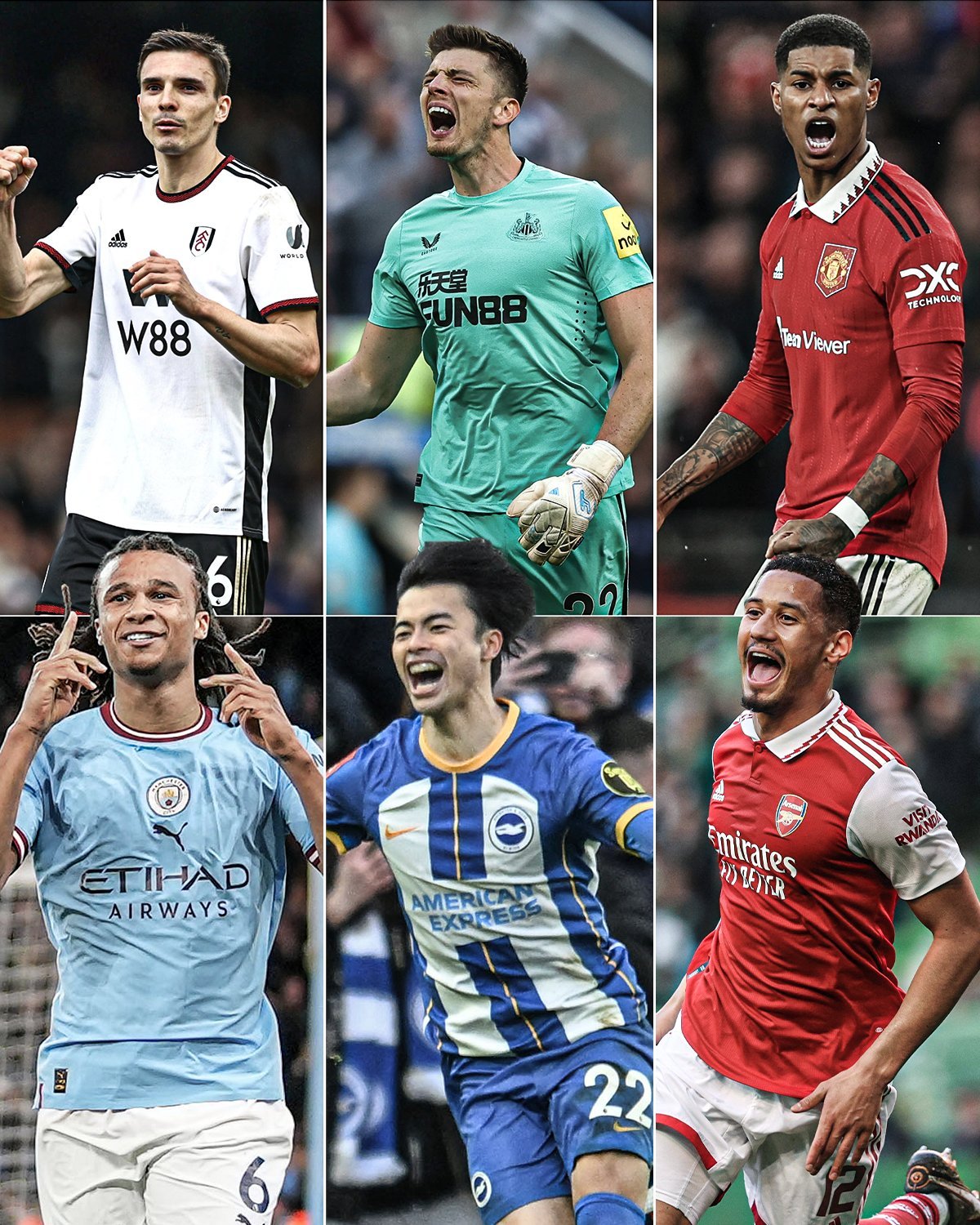 可直接发布 可直接发布