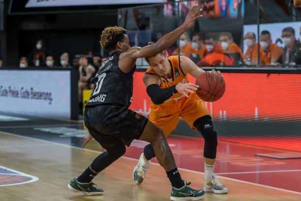 体现了国际 体现了国际