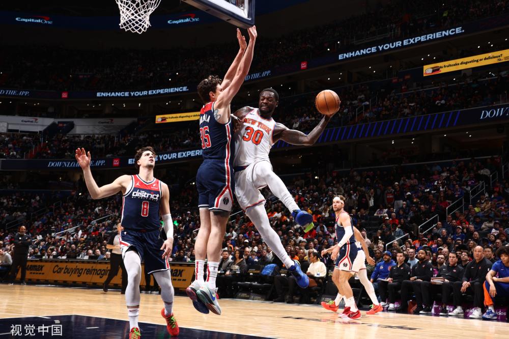 球邀请赛已 球邀请赛已