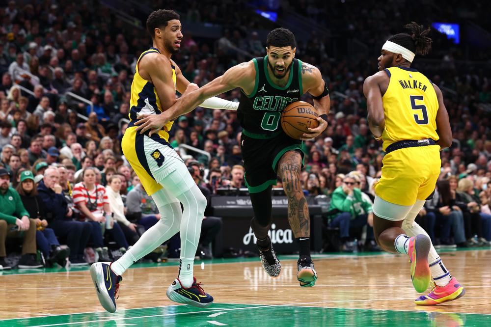 关键球员 关键球员