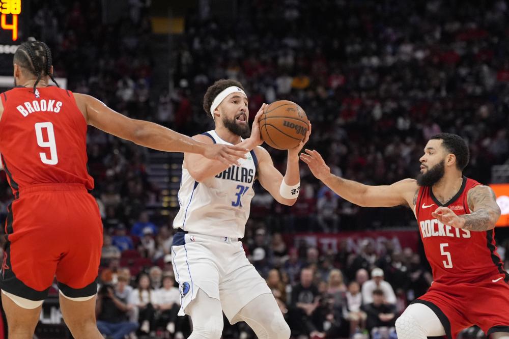 结合本赛季 结合本赛季