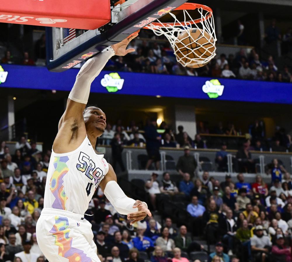 多次有效地 多次有效地