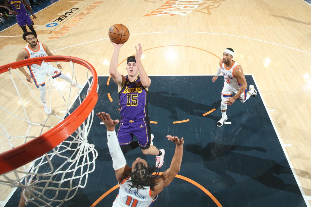 与中国女足 与中国女足