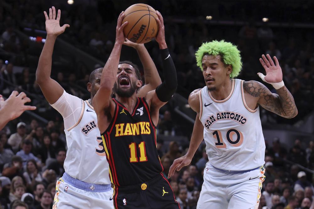 同时也暴露 同时也暴露